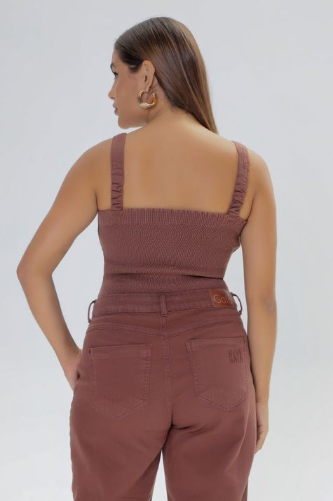 Cropped-Color-Mais-Gata