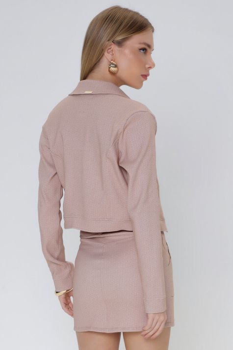 Jaqueta-Tweed-Jeans