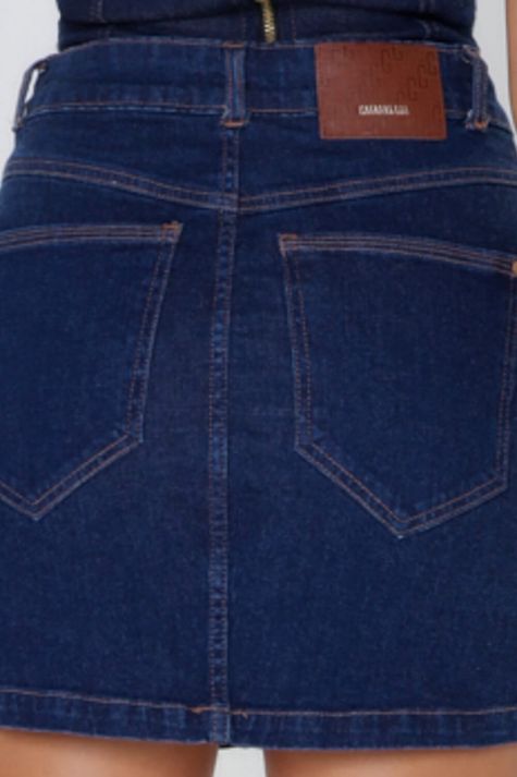 Saia-Jeans-27-Logo-Mania