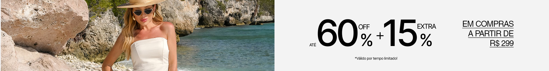 Banner Topo Categoria