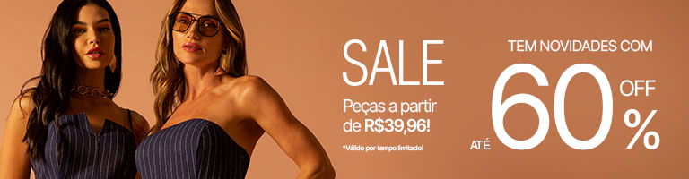 Banner Topo Categoria