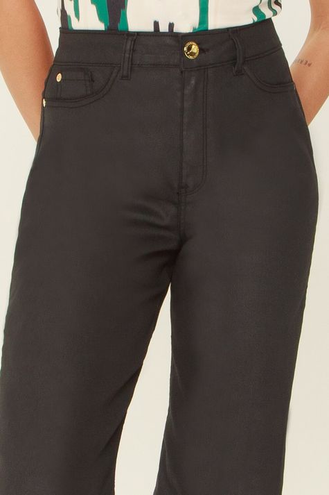 Wide Leg 27 Resinado