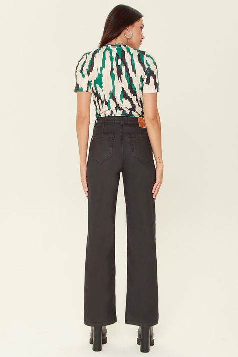 Wide-Leg-27-Resinado