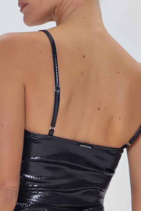 Cropped-Justo-Resinado