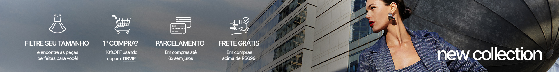 Banner Topo Departamento