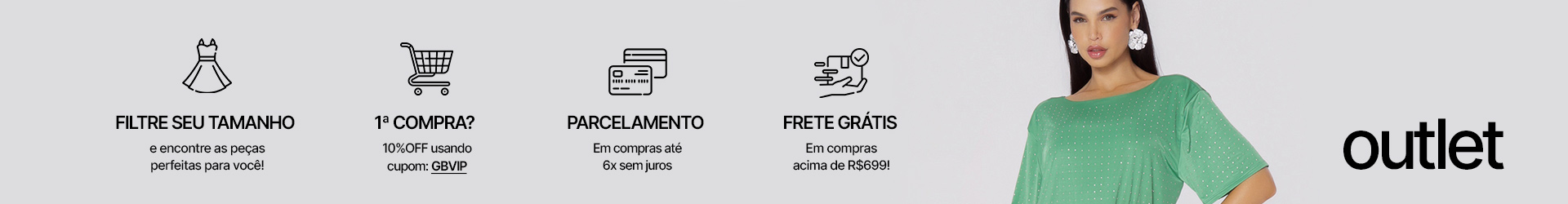 Banner Topo Departamento