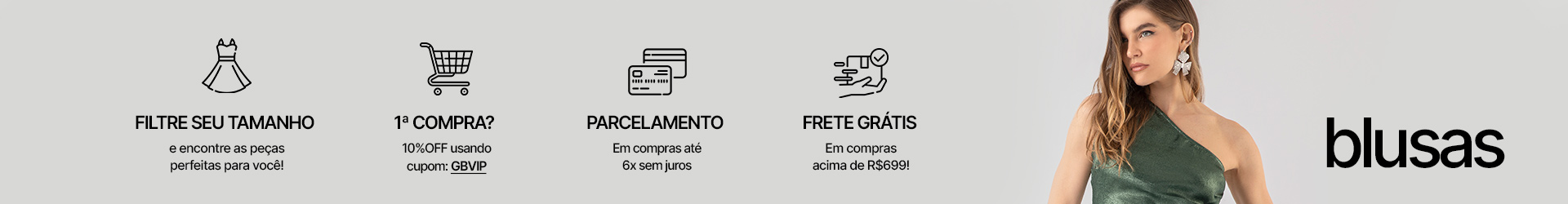 Banner Topo Departamento
