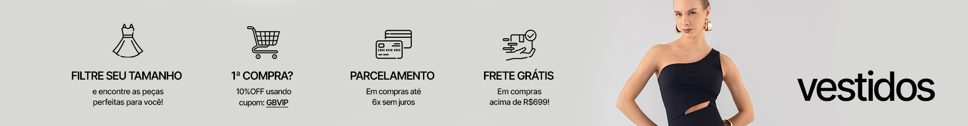 Banner Topo Departamento
