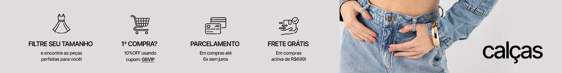 Banner Topo Categoria