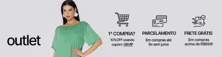 Banner Topo Departamento