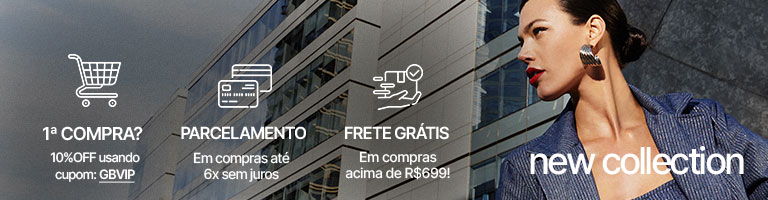 Banner Topo Departamento
