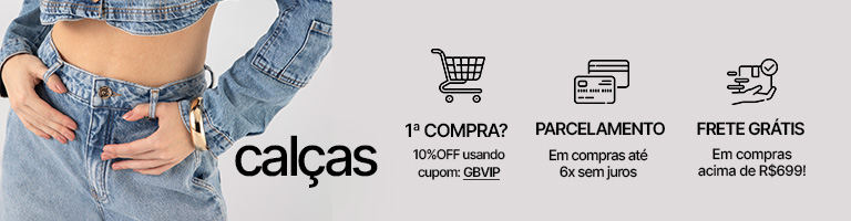 Banner Topo Categoria