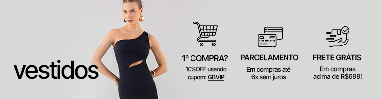 Banner Topo Departamento