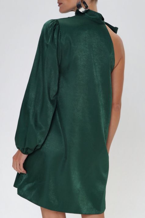 Vestido-Solto-Rubia