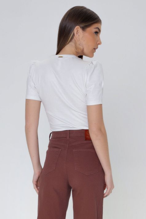 T-Shirt-Amour-Jeans