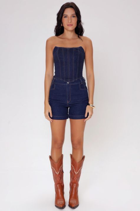 Shorts-Jeans-27-Logomania