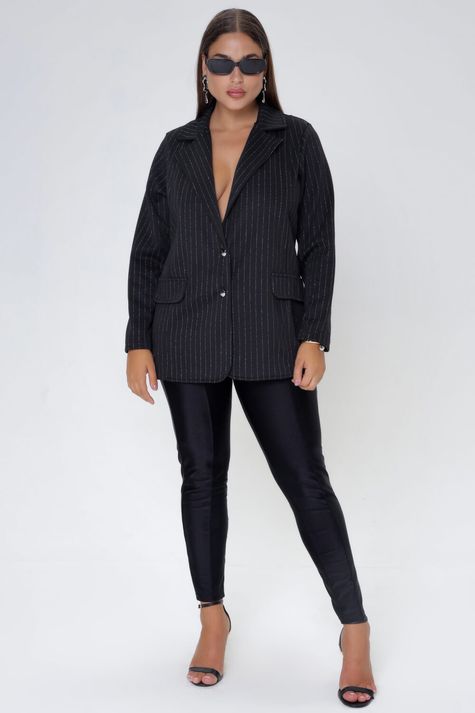 Calca-Legging-Cinto-Mais-Gata