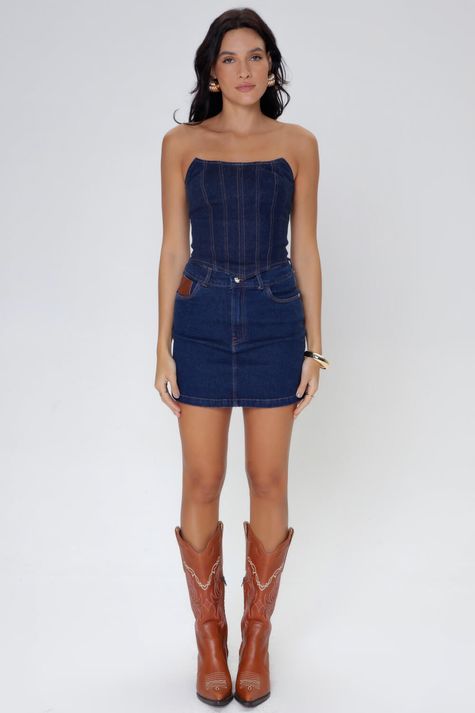 Saia-Jeans-27-Logo-Mania