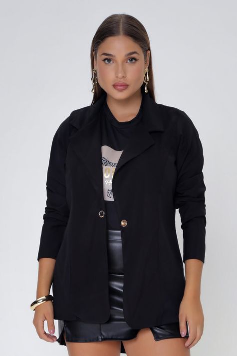 Blazer-Mais-Gata