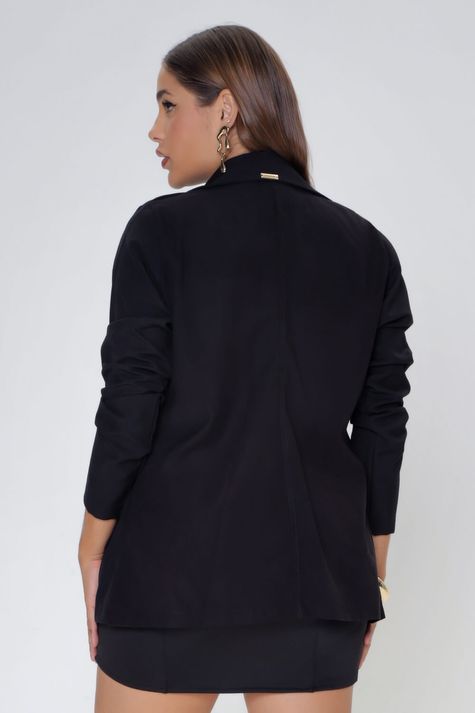 Blazer-Mais-Gata