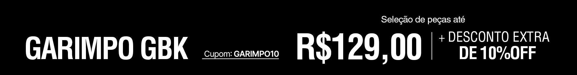 Banner Topo Departamento