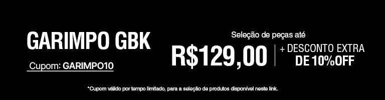 Banner Topo Departamento