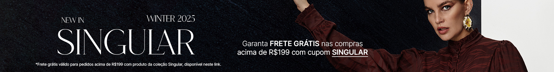 Banner Topo Categoria