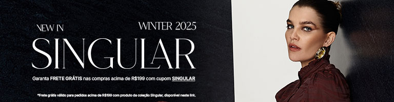 Banner Topo Categoria