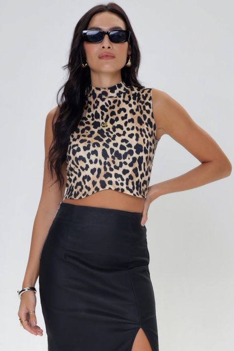 Cropped-Gb-Trendy
