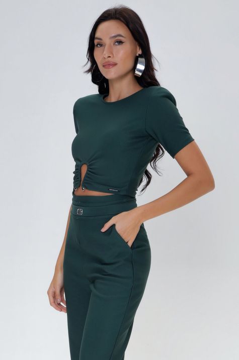 Cropped-Fashion-Fend