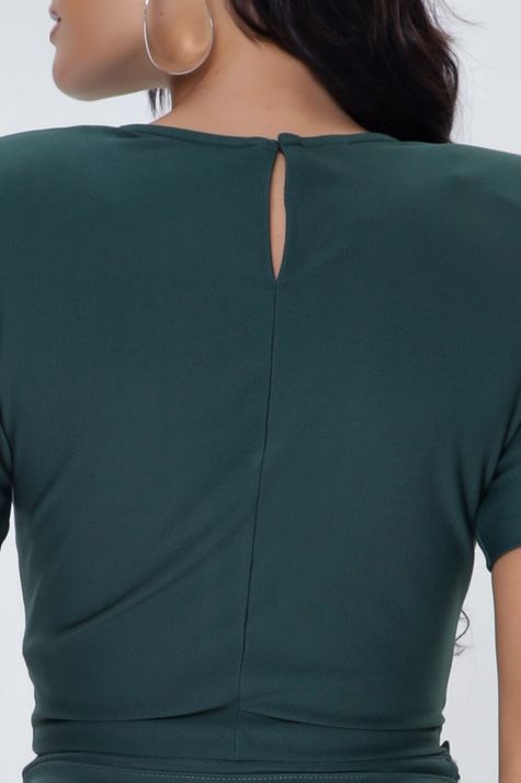 Cropped-Fashion-Fend