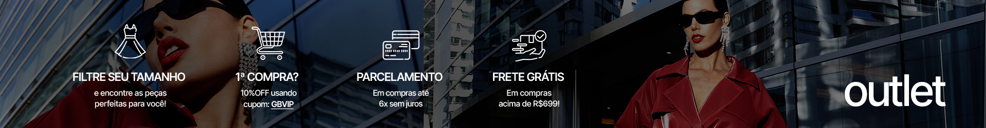 Banner Topo Categoria
