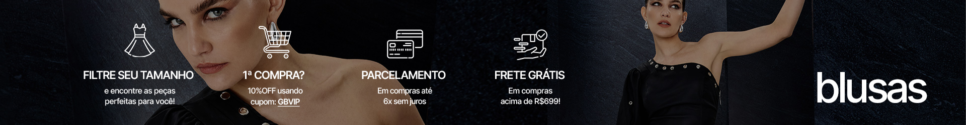 Banner Topo Categoria