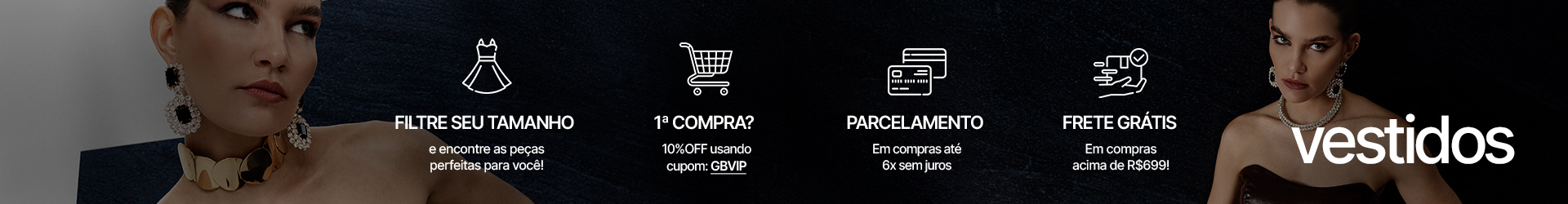 Banner Topo Departamento