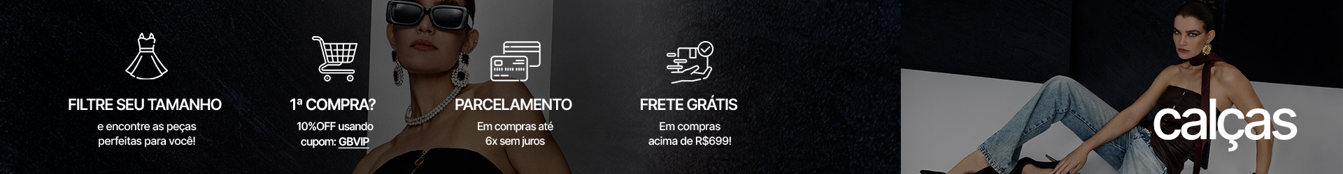 Banner Topo Categoria