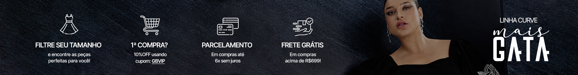 Banner Topo Departamento