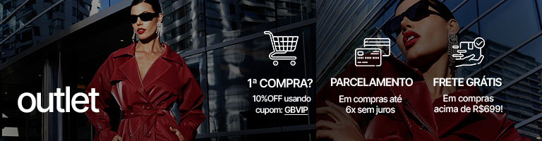 Banner Topo Categoria