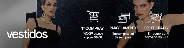 Banner Topo Departamento