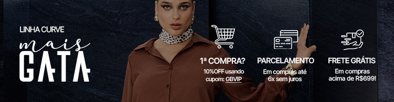 Banner Topo Departamento