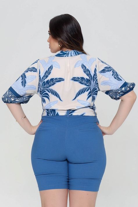 Shorts-Twill-Mais-Gata