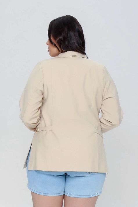 Blazer-Bruna-Mais-Gata
