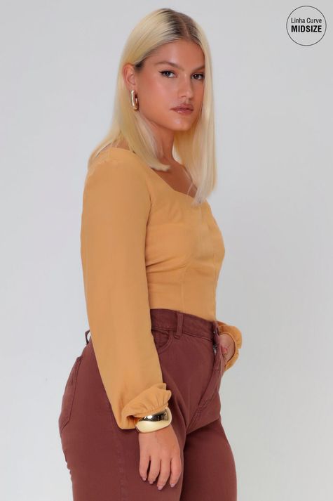 38750_000859_03