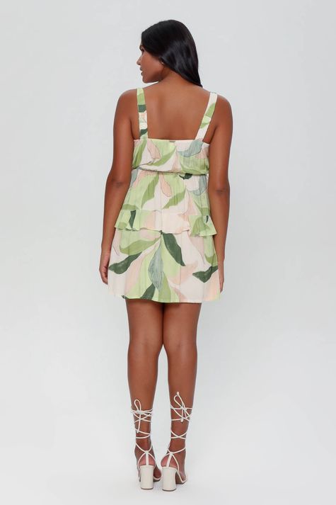 Vestido-Solto-Arte-Mais-Gata