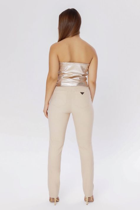 Cigarrete-Chic-Mais-Gata-Agreg