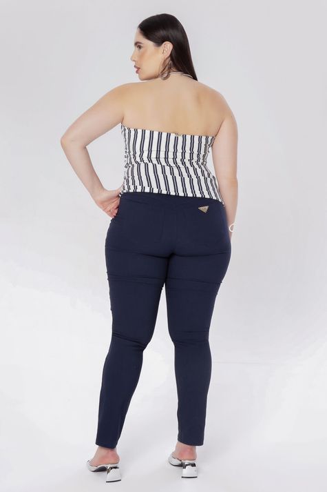 Cigarrete-Chic-Mais-Gata-Agreg