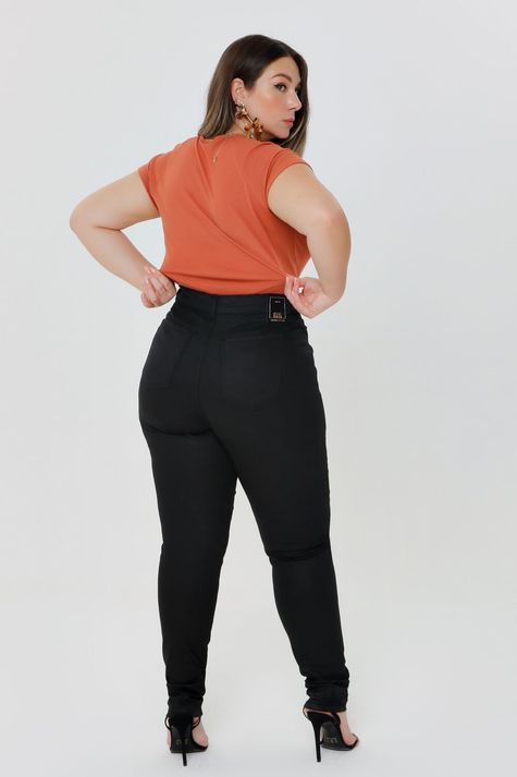 Skinny-27-Resinada-Mais-Gata