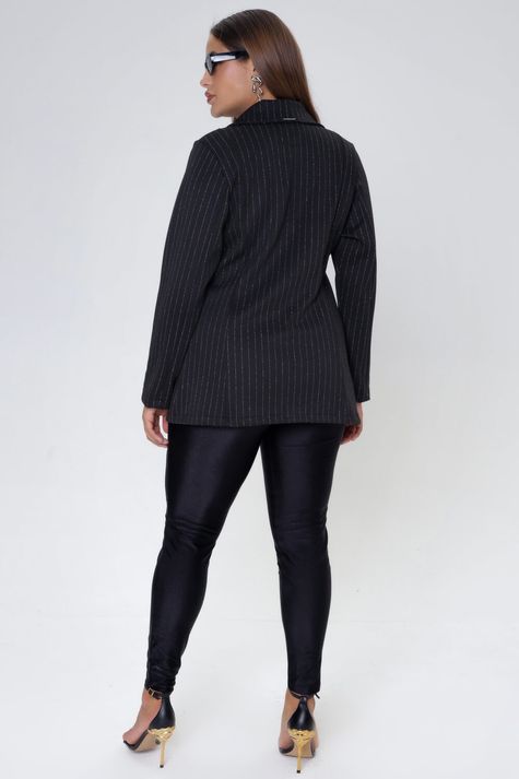 Calca-Legging-Cinto-Mais-Gata