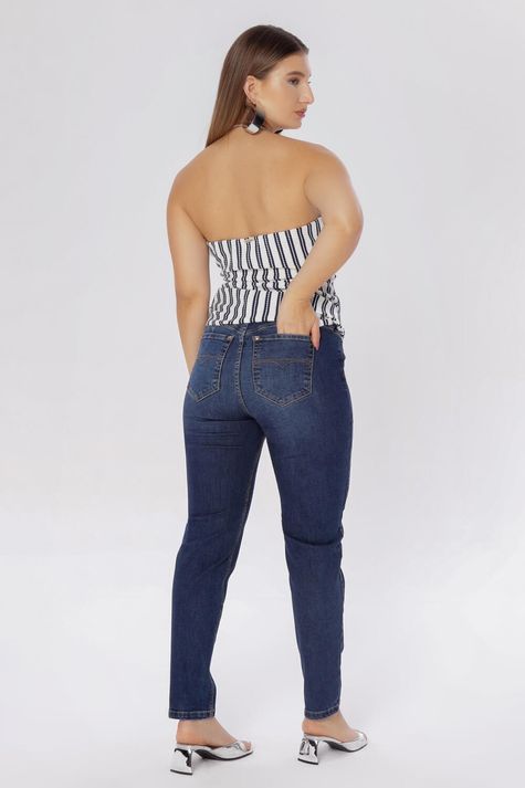 Cigarrete-27-Mais-Gata