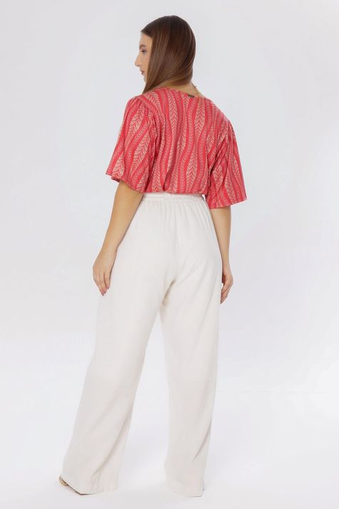 Calca-Cordel-Mais-Gata