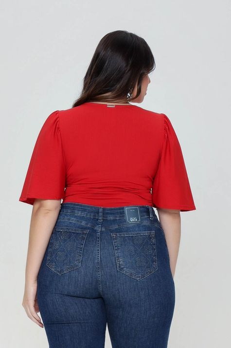 Blusa-Paris-Mais-Gata